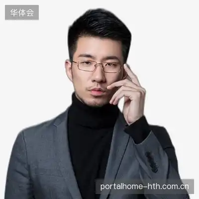 廖云
