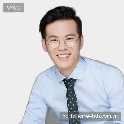 彭凡