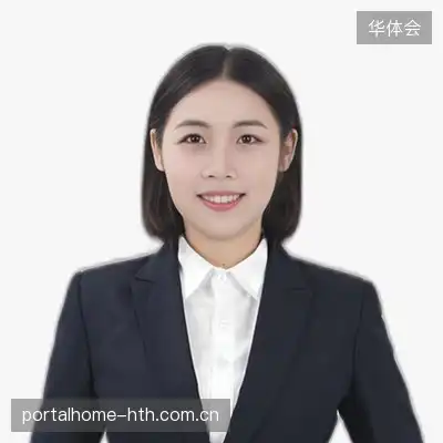 邱民娜