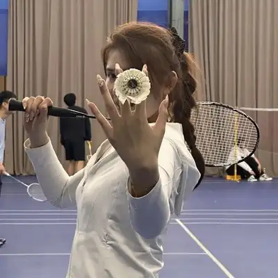 熊诺